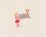 Littlefarm2_thumb