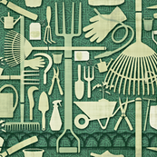 Chicca_s_Gardening_Tools