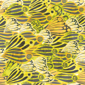 Papalote_fabric