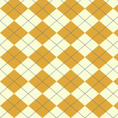 Geek argyle 