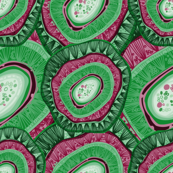 Lime_tree
