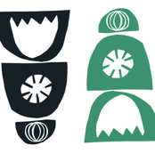 kitchengreen
