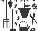 Rgarden_tools
