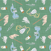 entotools