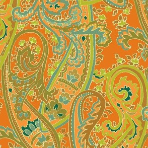 Pumpkin_Paisley_ll