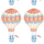 balloon