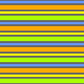 Space Traveler 4
