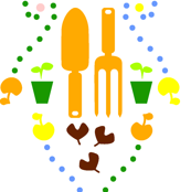 Garden Tools