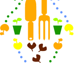 Rrgardentools2_thumb