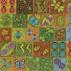 Garden_Path__2_