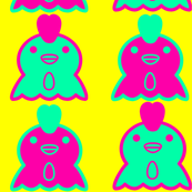 Warhol Ch...