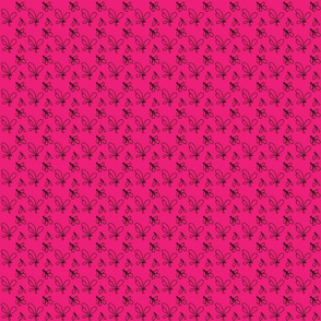 Bay_City_Chicks_Pink
