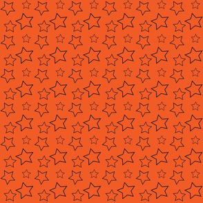 Bay_City_Chicks_Stars