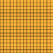 Bay_City_Chicks_Windowpane
