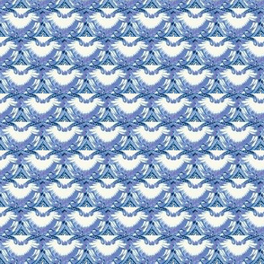 Blue Owls