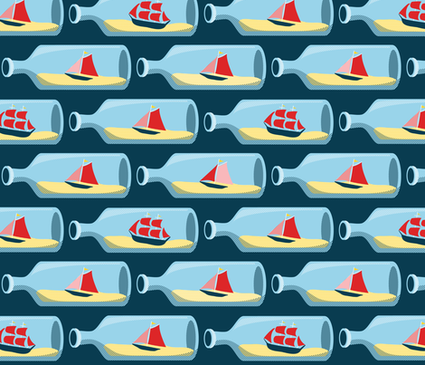Rrship-in-a-bottle_shop_preview