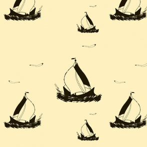 Sail