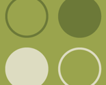 Earth Circles