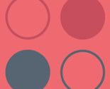 Joyful Circles