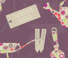 Rtimetogardentoolbackdp_comment_280858_thumb