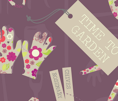 Rtimetogardentoolbackdp_comment_280861_thumb