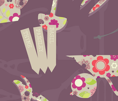 Rtimetogardentoolbackdp_comment_280862_thumb