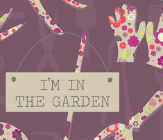 Rtimetogardentoolbackdp_comment_280863_thumb