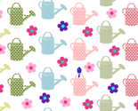 regaderas_y_flores