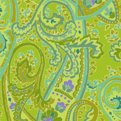 chartreuse_paisley