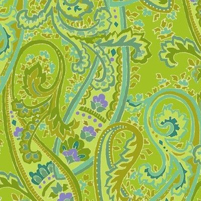chartreuse_paisley