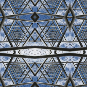 Star of David