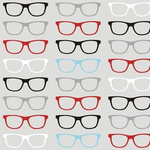 Geekoptical