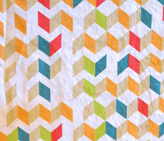 Fatquarter_brokenchevron_tight_comment_297636_thumb