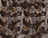 Rrrrrtimber_rattlesnake_print_thumb