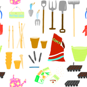 potting_shed