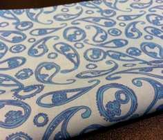Paisley-pattern_comment_295880_thumb
