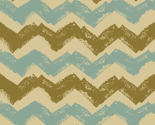 Chevron3_thumb