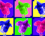 Rrchicken_poppers_thumb