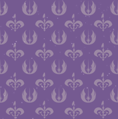 Naboo Jedi
