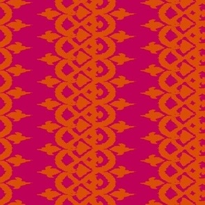 TULA 