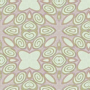 Cane kaleidoscope-1_