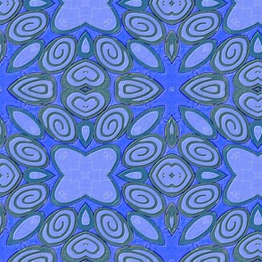 Cane kaleidoscope-2_