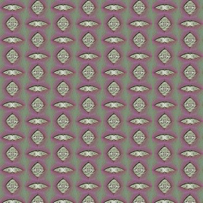 Embellishment2