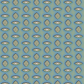 Embellishment3