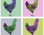 Rchicken_a_la_warhol_ii_thumb