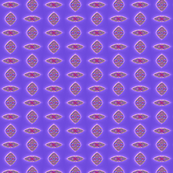 Embellishment7