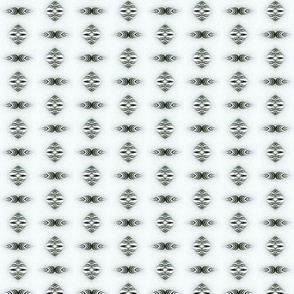 Embellishment8