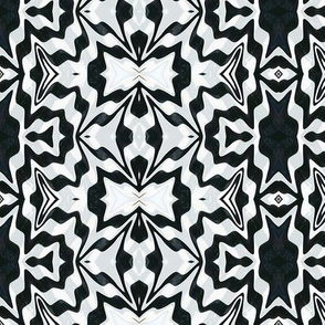 Liquid Stripe