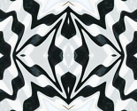 Liquid Stripe