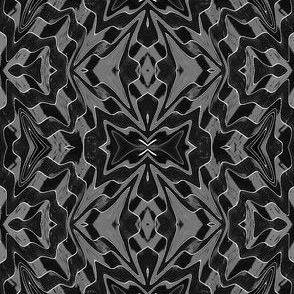 Liquid Stripe2